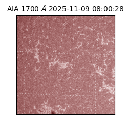 saia - 2025-11-09T08:00:28.717000