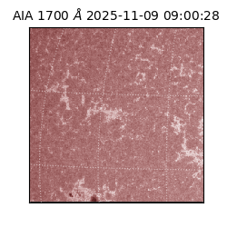 saia - 2025-11-09T09:00:28.717000