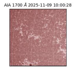 saia - 2025-11-09T10:00:28.717000