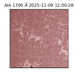 saia - 2025-11-09T12:00:28.717000