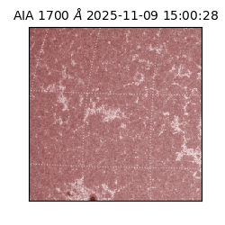 saia - 2025-11-09T15:00:28.717000