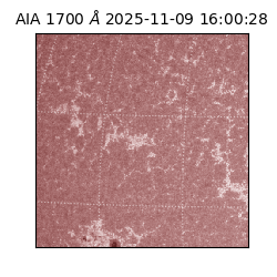 saia - 2025-11-09T16:00:28.734000