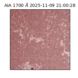 saia - 2025-11-09T21:00:28.717000