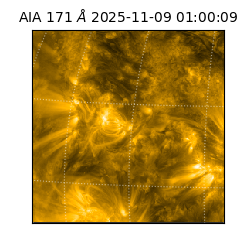 saia - 2025-11-09T01:00:09.350000