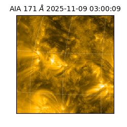 saia - 2025-11-09T03:00:09.353000