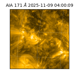saia - 2025-11-09T04:00:09.350000