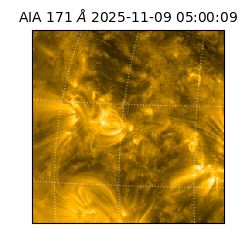 saia - 2025-11-09T05:00:09.351000