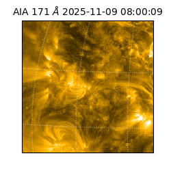 saia - 2025-11-09T08:00:09.353000