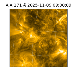 saia - 2025-11-09T09:00:09.353000