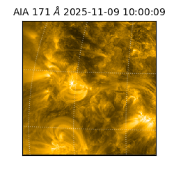 saia - 2025-11-09T10:00:09.354000