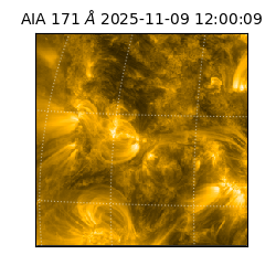 saia - 2025-11-09T12:00:09.342000