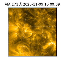 saia - 2025-11-09T15:00:09.350000