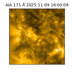 saia - 2025-11-09T16:00:09.350000