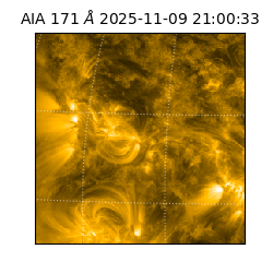saia - 2025-11-09T21:00:33.350000