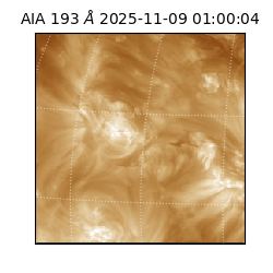 saia - 2025-11-09T01:00:04.843000