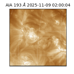 saia - 2025-11-09T02:00:04.843000