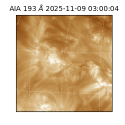 saia - 2025-11-09T03:00:04.844000