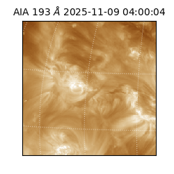 saia - 2025-11-09T04:00:04.843000