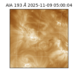 saia - 2025-11-09T05:00:04.843000