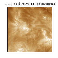 saia - 2025-11-09T06:00:04.838000