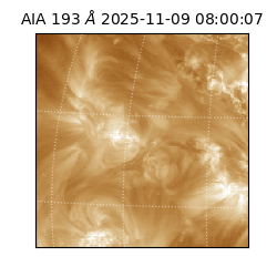 saia - 2025-11-09T08:00:07.067000