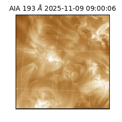 saia - 2025-11-09T09:00:06.734000