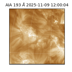 saia - 2025-11-09T12:00:04.835000