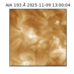 saia - 2025-11-09T13:00:04.843000