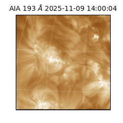 saia - 2025-11-09T14:00:04.843000