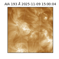 saia - 2025-11-09T15:00:04.843000