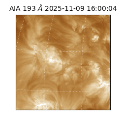 saia - 2025-11-09T16:00:04.843000