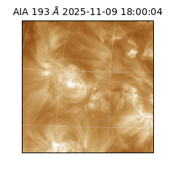 saia - 2025-11-09T18:00:04.835000