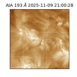 saia - 2025-11-09T21:00:28.843000