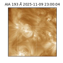 saia - 2025-11-09T23:00:04.843000