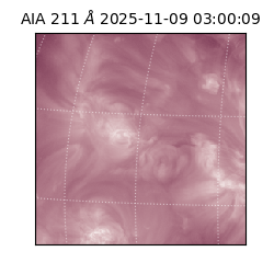 saia - 2025-11-09T03:00:09.631000