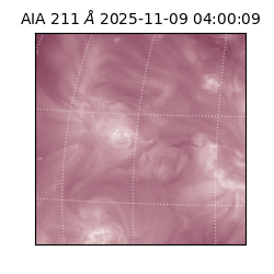 saia - 2025-11-09T04:00:09.627000