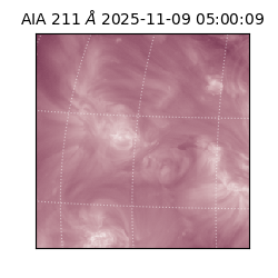 saia - 2025-11-09T05:00:09.626000