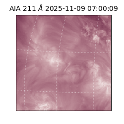 saia - 2025-11-09T07:00:09.624000