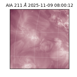 saia - 2025-11-09T08:00:12.218000