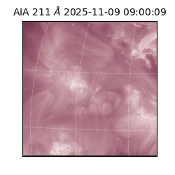 saia - 2025-11-09T09:00:09.626000