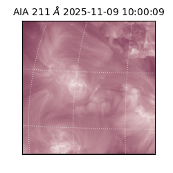 saia - 2025-11-09T10:00:09.625000