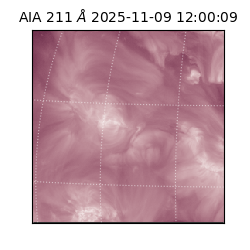 saia - 2025-11-09T12:00:09.623000