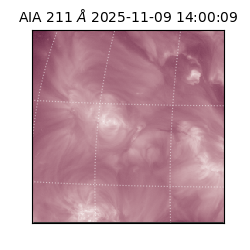 saia - 2025-11-09T14:00:09.626000