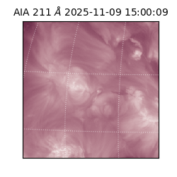 saia - 2025-11-09T15:00:09.626000