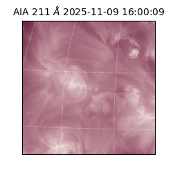 saia - 2025-11-09T16:00:09.626000