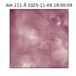 saia - 2025-11-09T18:00:09.619000