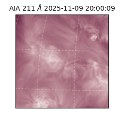 saia - 2025-11-09T20:00:09.622000