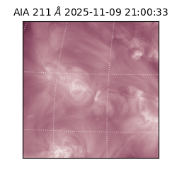 saia - 2025-11-09T21:00:33.632000