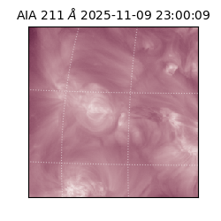 saia - 2025-11-09T23:00:09.632000