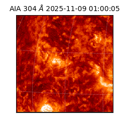 saia - 2025-11-09T01:00:05.130000